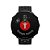 Relógio Smartwatch e Monitor Cardíaco de Pulso e GPS POLAR VANTAGE M2 - Preto  e Cinza - Imagem 6