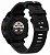 Relógio Smartwatch e Monitor Cardíaco de Pulso e GPS POLAR GRIT X - Preto - Imagem 10