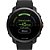 Relógio Smartwatch e Monitor Cardíaco de Pulso e GPS POLAR GRIT X - Preto - Imagem 2
