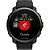 Relógio Smartwatch e Monitor Cardíaco de Pulso e GPS POLAR GRIT X - Preto - Imagem 6