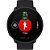Relógio Smartwatch POLAR UNITE - Preto - Imagem 5