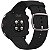 Relógio Smartwatch e Monitor Cardíaco de Pulso e GPS POLAR VANTAGE M - Preto - Imagem 4