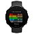 Relógio Smartwatch e Monitor Cardíaco de Pulso e GPS POLAR VANTAGE M - Preto - Imagem 5
