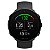 Relógio Smartwatch e Monitor Cardíaco de Pulso e GPS POLAR VANTAGE M - Preto - Imagem 6
