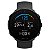 Relógio Smartwatch e Monitor Cardíaco de Pulso e GPS POLAR VANTAGE M - Preto - Imagem 8