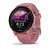 Relógio Smartwatch e Monitor Cardíaco de Pulso e GPS Garmin Forerunner 255S - Rosa - Imagem 1