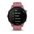 Relógio Smartwatch e Monitor Cardíaco de Pulso e GPS Garmin Forerunner 255S - Rosa - Imagem 4