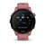 Relógio Smartwatch e Monitor Cardíaco de Pulso e GPS Garmin Forerunner 255S - Rosa - Imagem 5