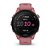 Relógio Smartwatch e Monitor Cardíaco de Pulso e GPS Garmin Forerunner 255S - Rosa - Imagem 8
