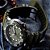 Relógio Citizen Masculino Promaster Marine Eco-Drive BN0157-11X TZ31534V. - Imagem 3