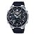 Relógio Casio Edifice Masculino EFV-C110L-1AVDF. - Imagem 1