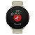 Relógio Smartwatch e Monitor Cardíaco de Pulso e GPS POLAR PACER - Branco - Imagem 3