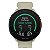Relógio Smartwatch e Monitor Cardíaco de Pulso e GPS POLAR PACER - Branco - Imagem 4