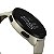 Relógio Smartwatch e Monitor Cardíaco de Pulso e GPS POLAR PACER - Branco - Imagem 8