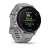 Relógio Smartwatch e Monitor Cardíaco de Pulso e GPS Garmin Forerunner 255S - Cinza - Imagem 2
