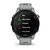 Relógio Smartwatch e Monitor Cardíaco de Pulso e GPS Garmin Forerunner 255S - Cinza - Imagem 4
