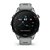 Relógio Smartwatch e Monitor Cardíaco de Pulso e GPS Garmin Forerunner 255S - Cinza - Imagem 5