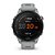 Relógio Smartwatch e Monitor Cardíaco de Pulso e GPS Garmin Forerunner 255S - Cinza - Imagem 8