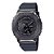 Relógio Casio G-Shock GM-S2100B-8ADR - Imagem 1