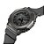 Relógio Casio G-Shock GM-S2100B-8ADR - Imagem 2