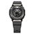 Relógio Casio G-Shock GM-S2100B-8ADR - Imagem 3