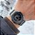 Relógio Casio G-Shock GM-S2100B-8ADR - Imagem 5