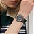 Relógio Casio G-Shock GM-S2100B-8ADR - Imagem 7
