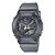 Relógio Casio G-Shock GM-S2100MF-1ADR - Imagem 1