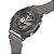 Relógio Casio G-Shock GM-S2100MF-1ADR - Imagem 3