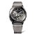 Relógio Casio G-Shock GM-S2100MF-1ADR - Imagem 4