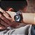 Relógio Casio G-Shock GM-S2100MF-1ADR - Imagem 5