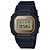 Relógio Casio G-Shock Feminino GMD-S5600-1DR - Imagem 1