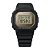 Relógio Casio G-Shock Feminino GMD-S5600-1DR - Imagem 2