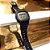 Relógio Casio G-Shock Feminino GMD-S5600-1DR - Imagem 3