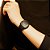 Relógio Casio G-Shock Feminino GMD-S5600-1DR - Imagem 4