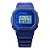 Relógio Casio G-Shock Feminino GMD-S5600-2DR - Imagem 2