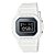Relógio Casio G-Shock Feminino GMD-S5600-7DR - Imagem 1