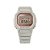 Relógio Casio G-Shock Feminino GMD-S5600-8DR - Imagem 2