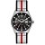 Relógio Orient SolarTech Masculino MBSS1451 P2SX - Troca Pulseira. - Imagem 2