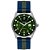 Relógio Orient SolarTech Masculino MBSS1453 E2SX - Troca Pulseira - Imagem 2