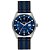 Relógio Orient SolarTech Masculino MBSS1452 D2SX - Troca Pulseira - Imagem 2