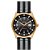 Relógio Orient SolarTech Masculino MGSS1254 P2KX - Troca Pulseira - Imagem 2