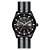 Relógio Orient SolarTech Masculino MPSS1044 P2PX - Troca Pulseira - Imagem 2