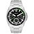 Relógio Orient Masculino Neo Sports MBSSM095 P2SX - Imagem 1