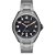 Relógio Orient Masculino Eternal Titanium MBTT1001 G2GX - Imagem 1