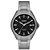 Relógio Orient Masculino Eternal Titanium MBTT1002 P1GX - Imagem 1
