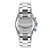 Relógio Technos Masculino Ts_Carbon JS15EMZ/1A - Imagem 3