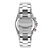 Relógio Technos Masculino Ts_Carbon JS15EMZ/1R - Imagem 3