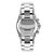 Relógio Technos Masculino Ts_Carbon JS15EMZ/1T - Imagem 3