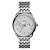 Relógio Fossil Feminino Prata ES3712/1BN - Imagem 1